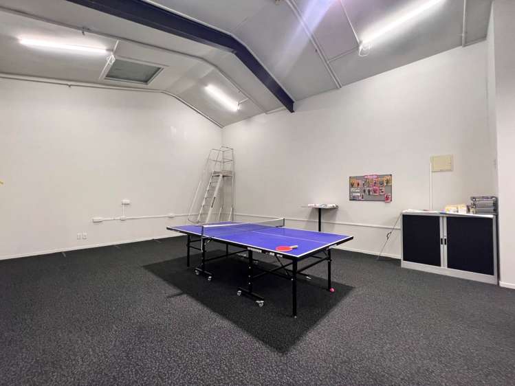 330 Dominion Road Mt Eden_13