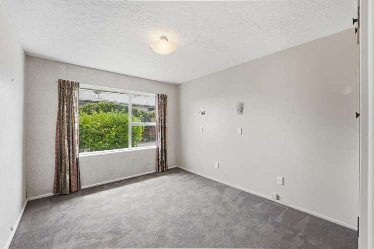 1/22 Clive Street Phillipstown_11