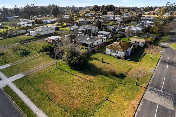 59 Umuroa Street Mamaku_20