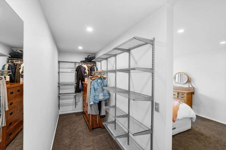 10f Kipling Avenue Rolleston_15