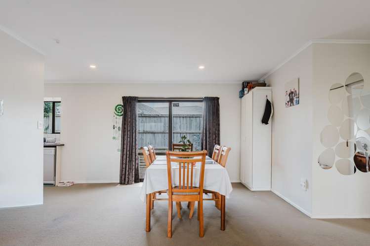 22A Glenview Terrace Glenview_3