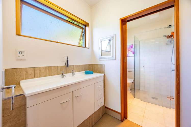 10 France Road Longlands_10