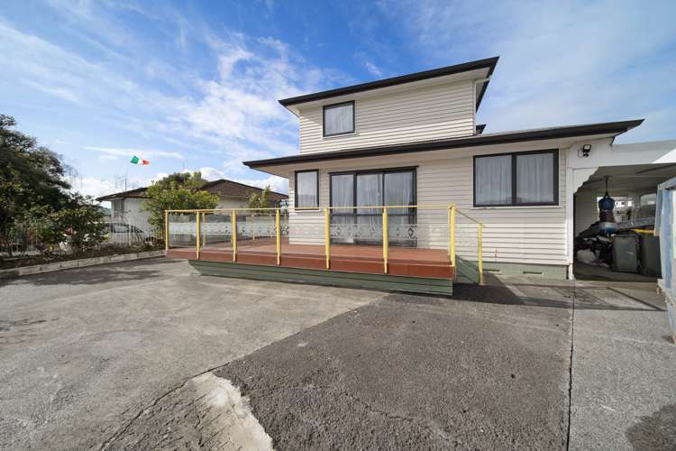 26 Othello Drive Clover Park_14