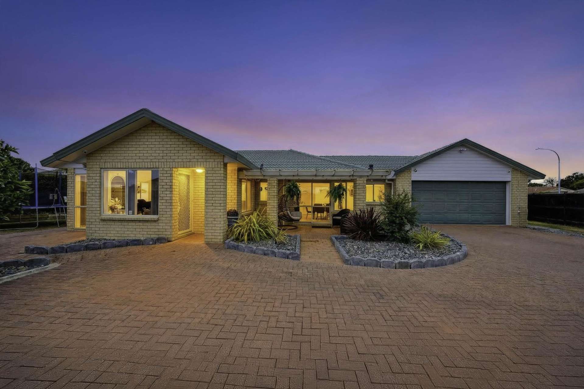 7 Sheriff Place Randwick Park_0