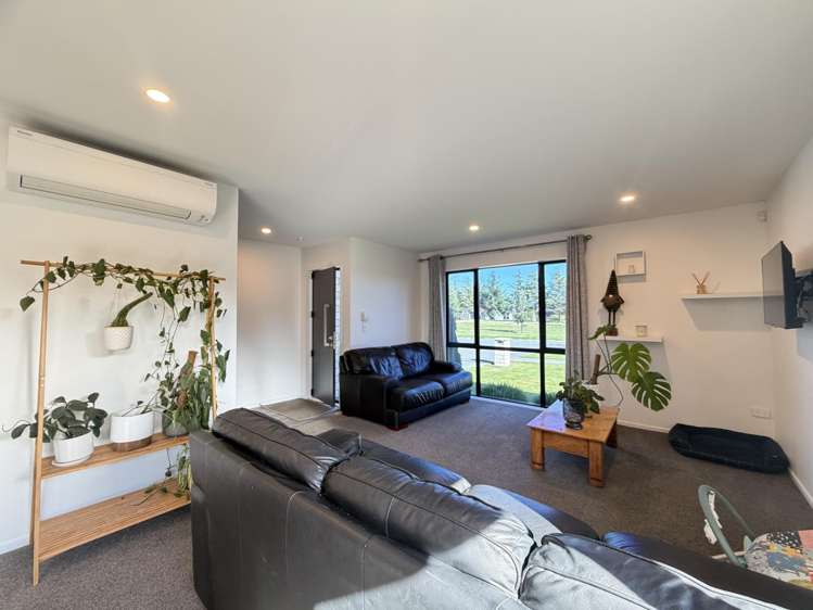 25 Spirit Terrace Rolleston_6