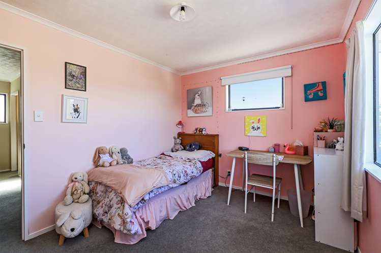 24 Symons Street Parkvale_20