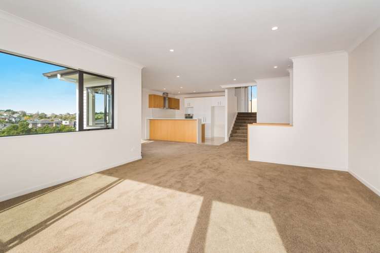 18 Meharg Place Fairview Heights_7