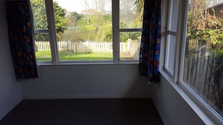 8 Coenen Street Ngaruawahia_19