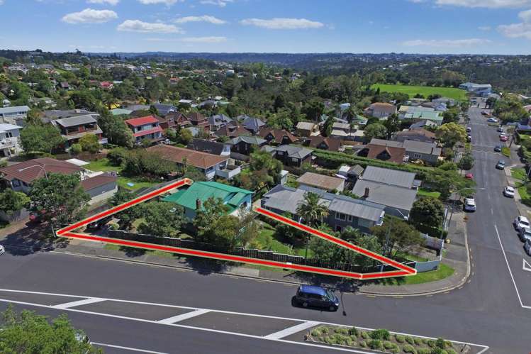 41 Highbury Bypass Birkenhead_21