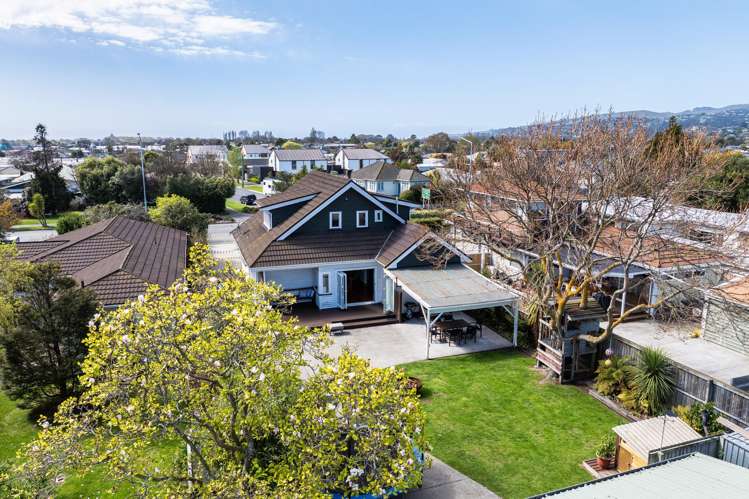 117 Lyttelton Street Spreydon_21