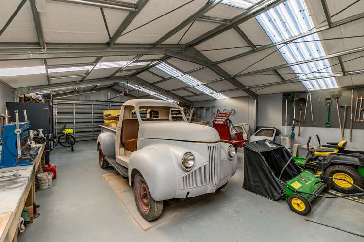 72 Jellicoe Street South New Brighton_31