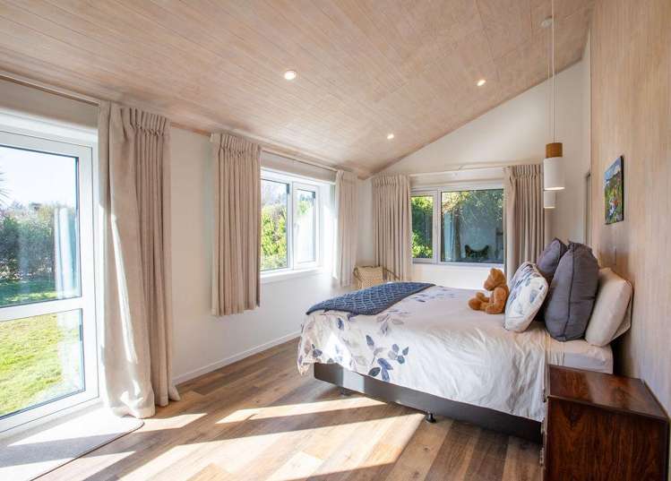 31A Tainui Street Ohakune_10