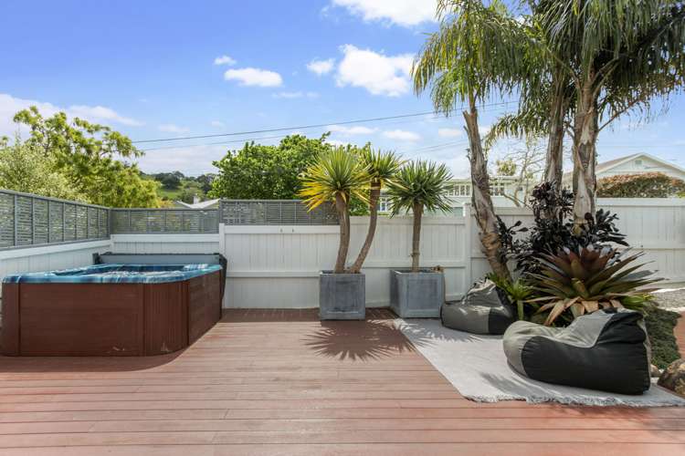 26 Highland Road Mount Albert_7