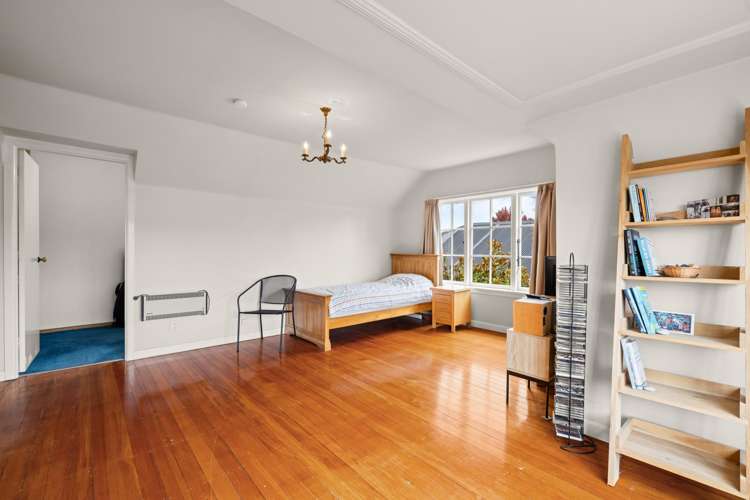 231 Clyde Road Fendalton_23