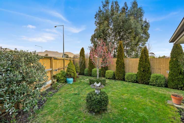 16 St Adela Place Woolston_18