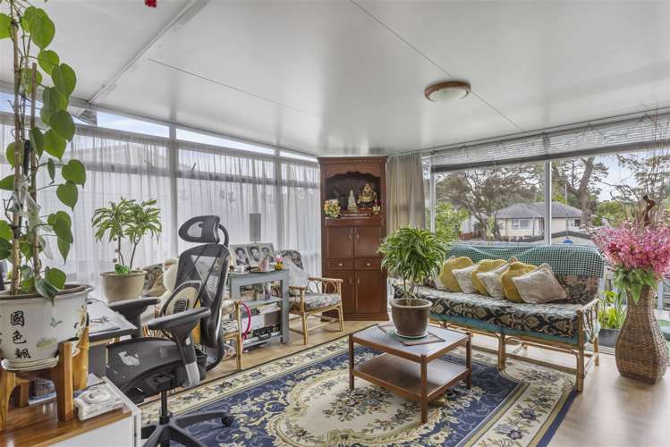 11 Paragon Avenue Beach Haven_6