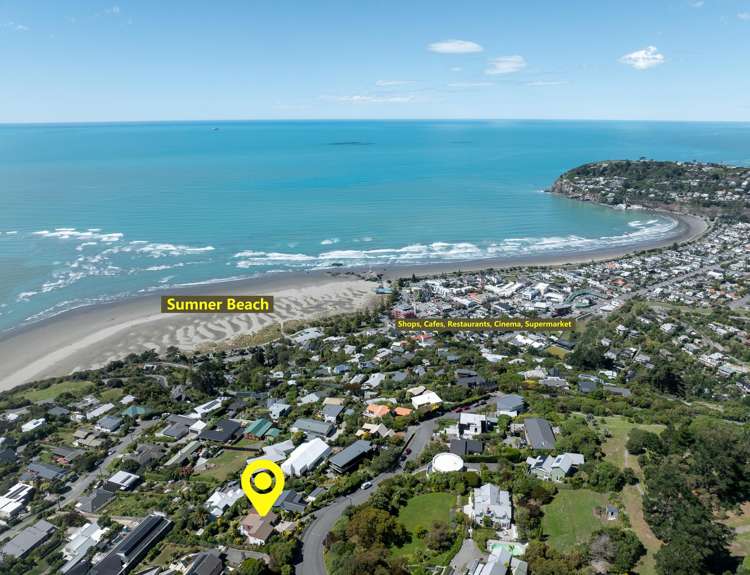 24 Panorama Road Clifton_26