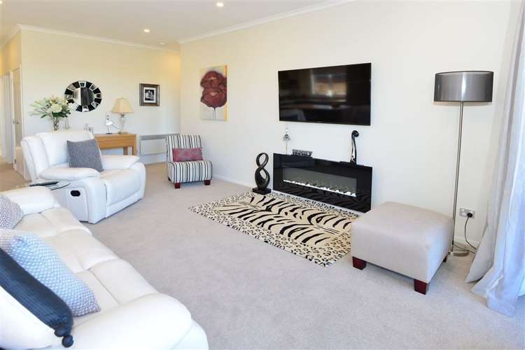 47 Cape Cod Drive Gulf Harbour_7