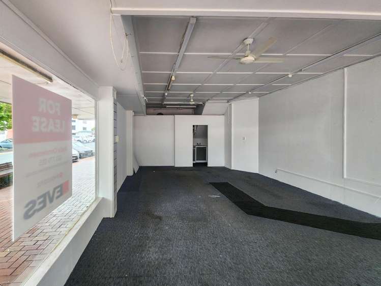 1188 Tutanekai Street Rotorua_2