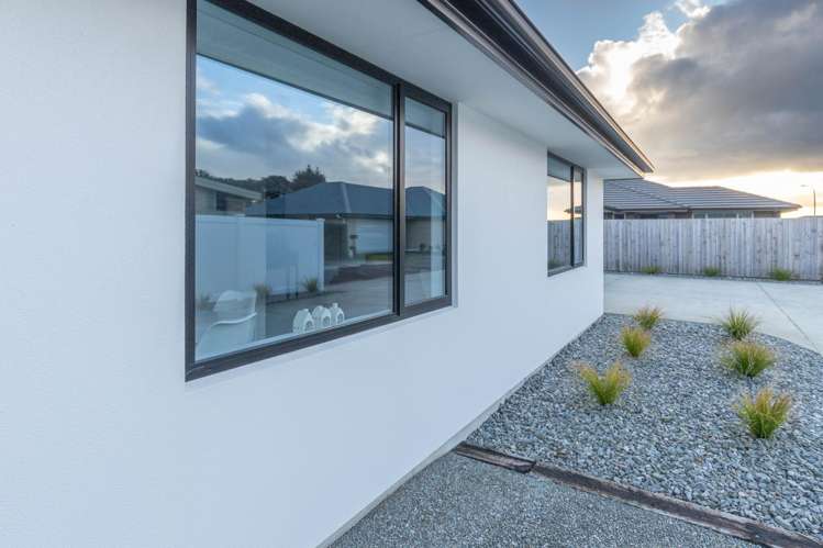 7 Parfitt Place Greymouth_22