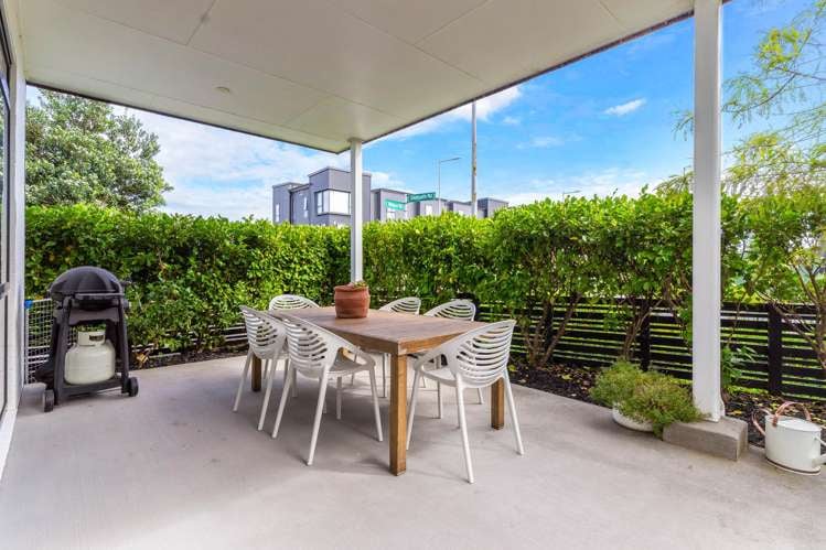 37 Wallace Road Hobsonville_10