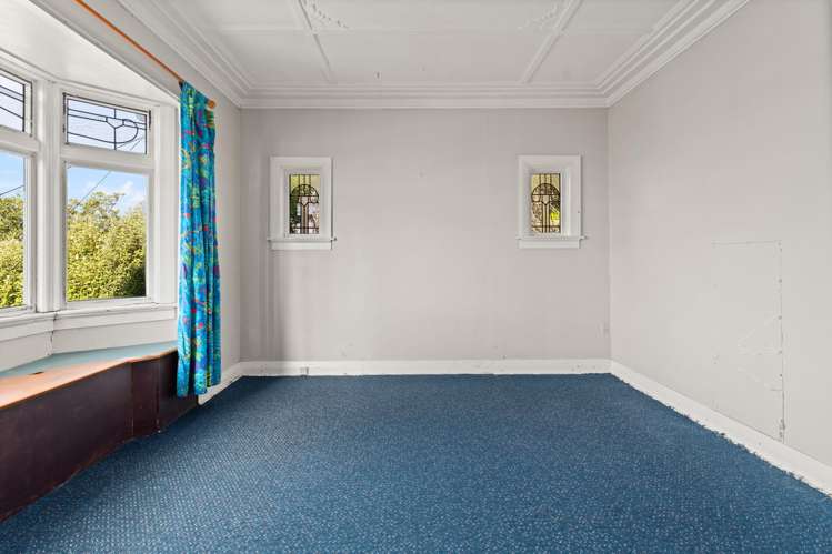 70 Sidey Street Calton Hill_8