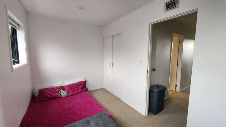 73 Tuaiwi Street Manukau_10