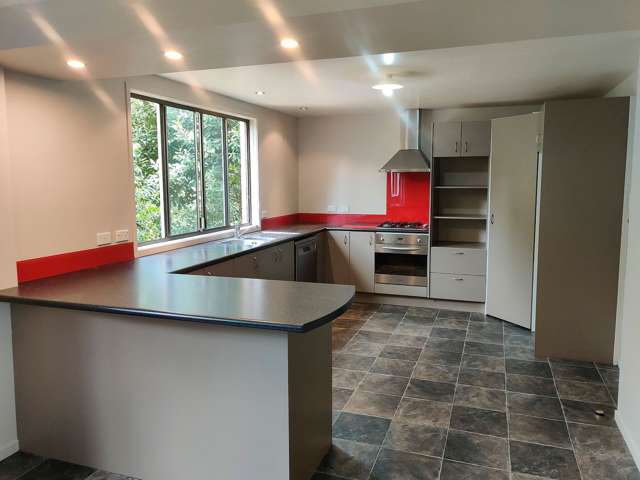17 Busby Hill Havelock North_2