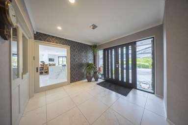 108 William Stephen Road_1