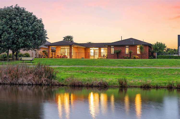 14 Ventura Key Papamoa_17