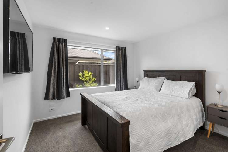 10 Annie Going Lane Halswell_17