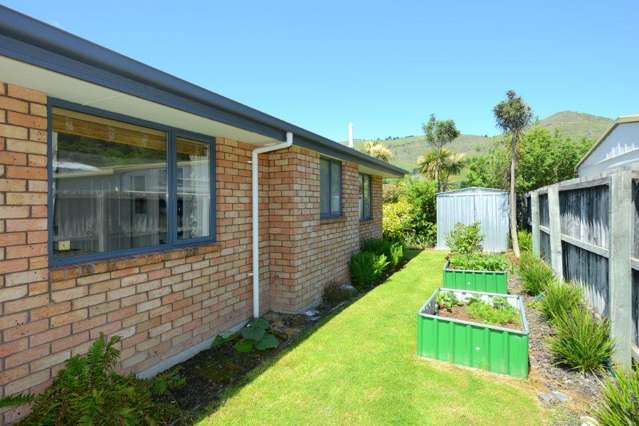 6 Hamlet Lane Heathcote Valley_2