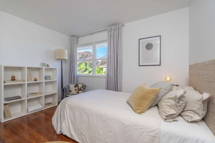 11c Notley Street Westmere_23