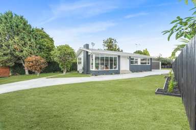 23 Dalesford Street_1
