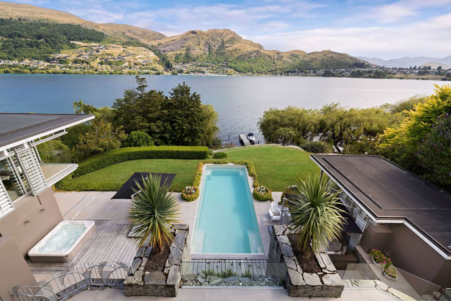 4 Margaret Place, Hahei, Thames-Coromandel