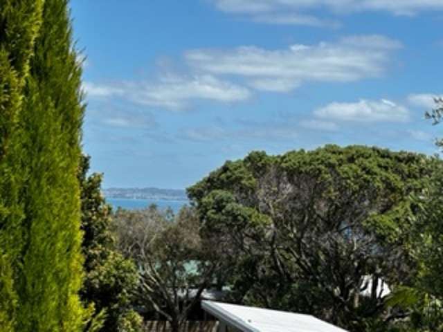 1292 Whangaparaoa Road Army Bay_4