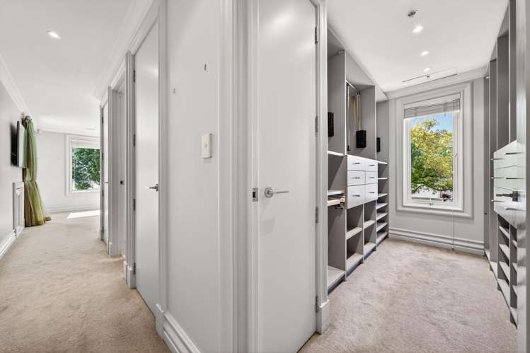 1B Tuhimata Street St Heliers_21