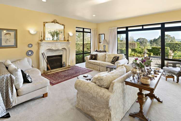 220 Masterton Stronvar Road Masterton_9