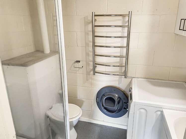 V/28 Bidwill Street 1313_9