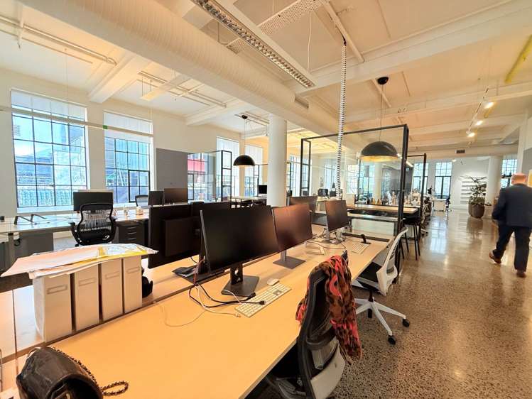 36 Lorne Street City Centre_11