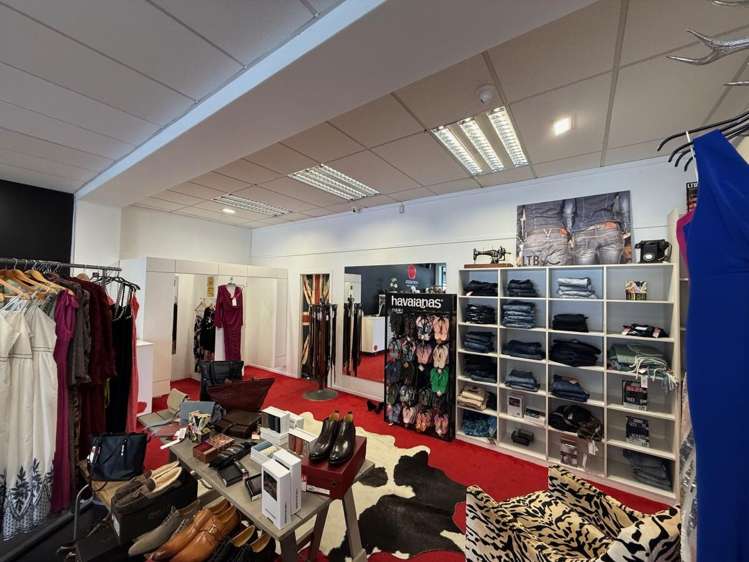 1 Napier Road Havelock North_6