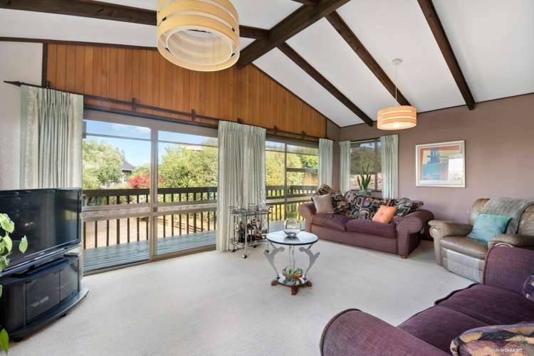 83 Stanaway Street Hillcrest_5