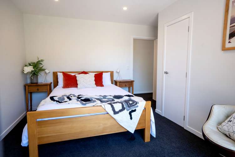 156 Upton Street Wanaka_18