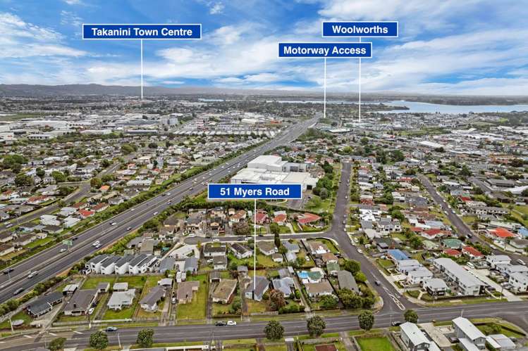 51 Myers Road Manurewa East_29