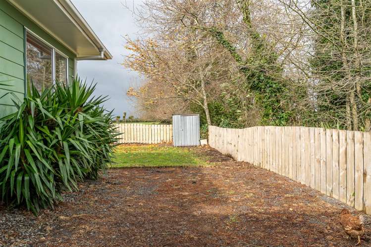 73b Saxbys Road Deanwell_17