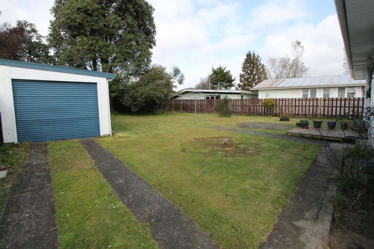 3 Kereru Street Tokoroa_12