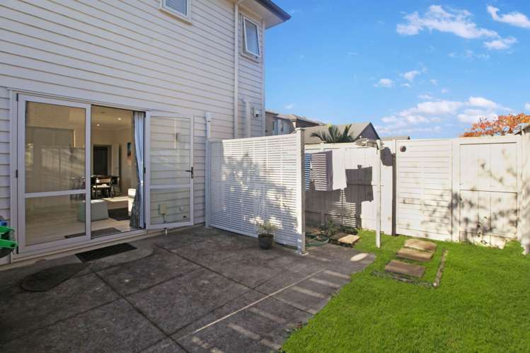 4 Tihi Street Stonefields_8