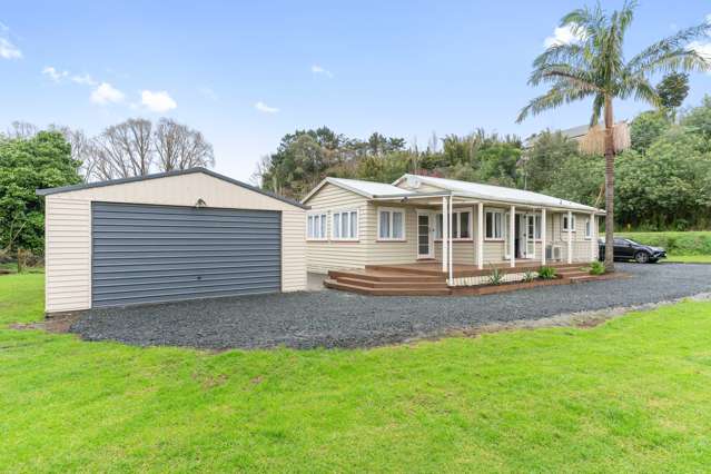 49 Colville Road Dargaville_1