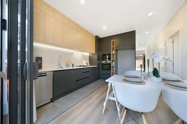 22B Toru Street_4