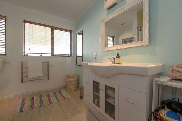 165a Fernhill Road Fernhill/Sunshine Bay_16